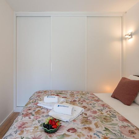 Host Wise - Charming Welcoming Flat - Centrally Located Porto Exterior photo