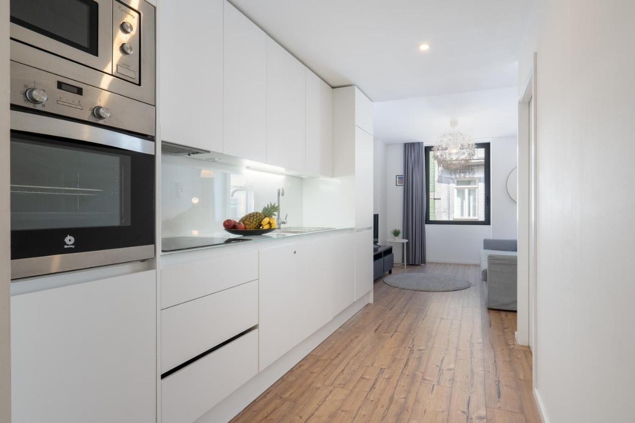 Host Wise - Charming Welcoming Flat - Centrally Located Porto Exterior photo