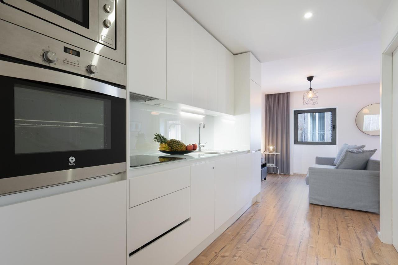 Host Wise - Charming Welcoming Flat - Centrally Located Porto Exterior photo