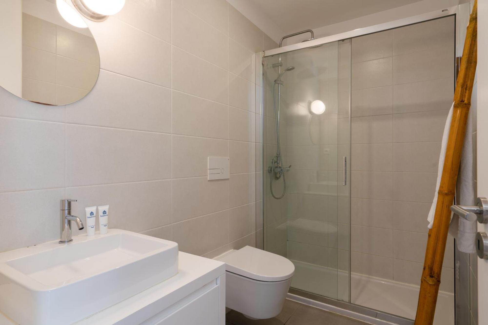 Host Wise - Charming Welcoming Flat - Centrally Located Porto Exterior photo
