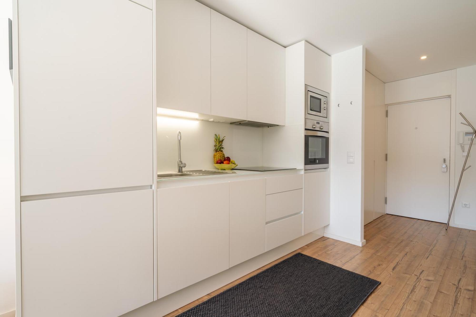 Host Wise - Charming Welcoming Flat - Centrally Located Porto Exterior photo