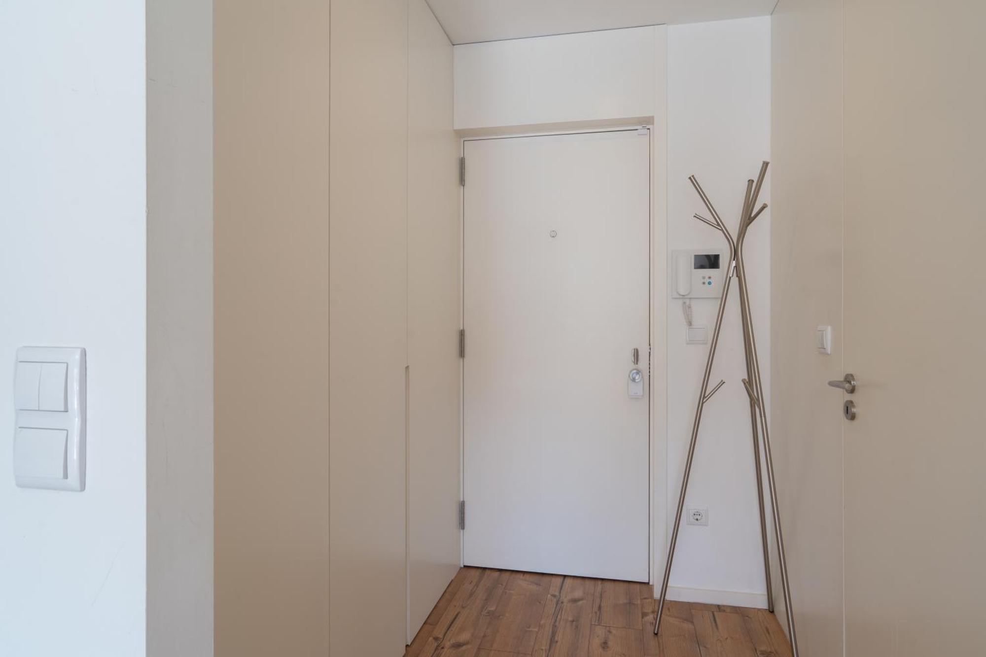 Host Wise - Charming Welcoming Flat - Centrally Located Porto Room photo